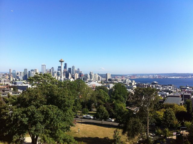 Photo Aug 03, 5 03 27 PM