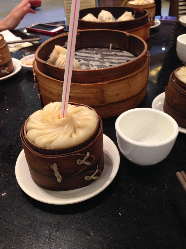 2014-03-30 11.17.56.jpg