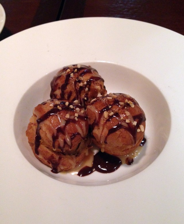 Coquille- profiteroles.jpg