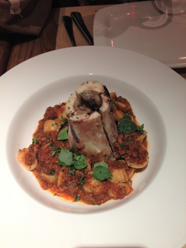 scarpetta-orecchiette